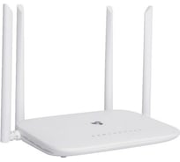 Беспроводной маршрутизатор SNR -CPE-ME2-Lite, 802.11a/b/g/n, 802.11ac Wave 2, 5xGE RJ45 SNR-CPE-ME2-Lite