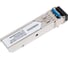 Оптический SFP модуль OSNOVO SFP-S1LC12-G-1310-1550 sct1200 2