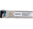 Оптический SFP модуль OSNOVO SFP-S1LC12-G-1310-1550 sct1200 3
