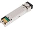 Оптический SFP модуль OSNOVO SFP-S1LC12-G-1310-1550 sct1200 4