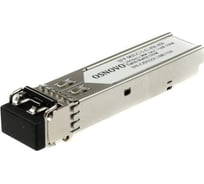 Оптический SFP модуль OSNOVO SFP-M2LC15-G-850-850 sct1451