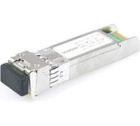 Оптический SFP модуль OSNOVO SFP-S1LC15-10G-1330-1270 10G. sct1417