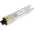 Оптический SFP модуль OSNOVO SFP-S1SC12-G-1550-1310 sct1199 1