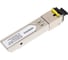 Оптический SFP модуль OSNOVO SFP-S1SC12-G-1550-1310 sct1199 2