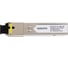 Оптический SFP модуль OSNOVO SFP-S1SC12-G-1550-1310 sct1199 3