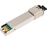 Оптический SFP модуль OSNOVO SFP-S1SC12-G-1550-1310 sct1199 4
