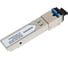 Оптический SFP модуль OSNOVO SFP-S1SC18-F-1310-1550 sct1228 2