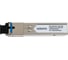 Оптический SFP модуль OSNOVO SFP-S1SC18-F-1310-1550 sct1228 3