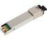 Оптический SFP модуль OSNOVO SFP-S1SC18-F-1310-1550 sct1228 4