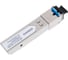 Оптический SFP модуль OSNOVO SFP-S1SC13-G-1310-1550-I промышленный sct1231 2