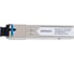 Оптический SFP модуль OSNOVO SFP-S1SC13-G-1310-1550-I промышленный sct1231 3