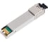 Оптический SFP модуль OSNOVO SFP-S1SC13-G-1310-1550-I промышленный sct1231 4