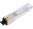 Оптический SFP модуль OSNOVO SFP-S1SC13-G-1550-1310-I промышленный. sct1264 1