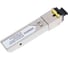 Оптический SFP модуль OSNOVO SFP-S1SC13-G-1550-1310-I промышленный. sct1264 2