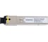 Оптический SFP модуль OSNOVO SFP-S1SC13-G-1550-1310-I промышленный. sct1264 3