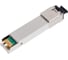 Оптический SFP модуль OSNOVO SFP-S1SC13-G-1550-1310-I промышленный. sct1264 4