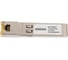 SFP модуль OSNOVO SFP-TP-RJ45/I промышленный, медный, Gigabit Ethernet с разъемом RJ45. sct0998 3