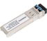 Оптический SFP модуль OSNOVO SFP-S2LC15-10G-1310-1310 10G. sct1415 2