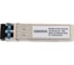 Оптический SFP модуль OSNOVO SFP-S2LC15-10G-1310-1310 10G. sct1415 3