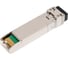 Оптический SFP модуль OSNOVO SFP-S2LC15-10G-1310-1310 10G. sct1415 4