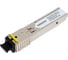 Оптический SFP модуль OSNOVO SFP-S1SC18-F-1550-1310 sct1229 1