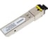 Оптический SFP модуль OSNOVO SFP-S1SC18-F-1550-1310 sct1229 2