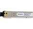 Оптический SFP модуль OSNOVO SFP-S1SC18-F-1550-1310 sct1229 3