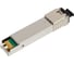 Оптический SFP модуль OSNOVO SFP-S1SC18-F-1550-1310 sct1229 4