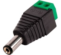 Разъём Falcon Eye DC Adapter-HF 00-00105841