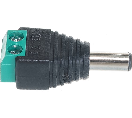 Разъём Falcon Eye DC Adapter-HF 00-00105841