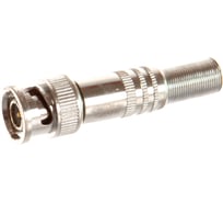 Разъем Falcon Eye BNC BNC-ARG-59