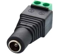 Разъём Falcon Eye DC Adapter-HM 00-00104786