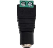 Разъём Falcon Eye DC Adapter-HM 00-00104786