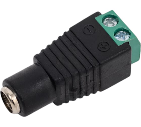 Разъём Falcon Eye DC Adapter-HM 00-00104786