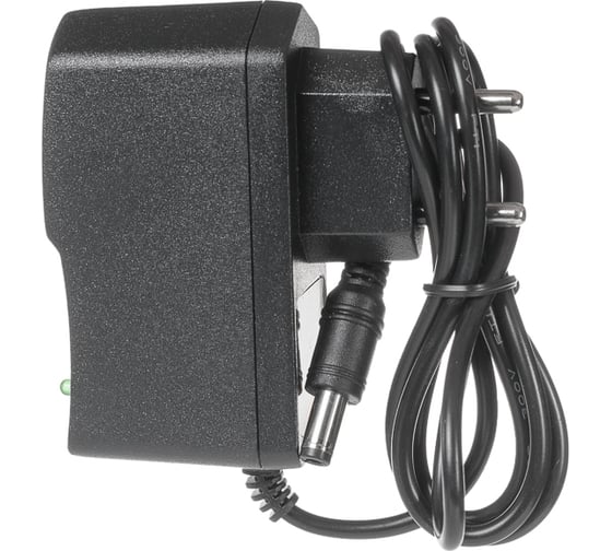 Конвертер PALMEXX АЦП FY59 Analog to Digital Video Converter (RCA+SVideo to HDMI) PX/AY59