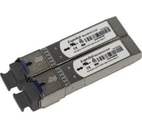 Оптический sfp-модуль Eols-bi1312-10-di 1гбит/с, до 10 км TFortis АВ5018305