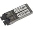 Оптический sfp-модуль TFortis Eols-bi1512-10-di 1гбит/с до 10 км АВ5018306 1