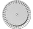 Точка доступа cap ax wi-fi 6, ax1800, 2rj45 1gbit Mikrotik cAPGi-5HaxD2HaxD 1