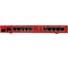 Маршрутизатор Mikrotik 5utp/wan 10/100mbps + 5utp/wan 10/100/1000mbps + 1sfp RB2011iLS-IN 2