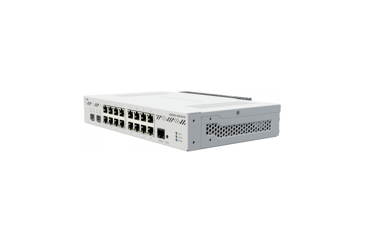 Ccr2004-16g-2s+PC. Маршрутизатор Mikrotik ccr2004-16g-2s+PC. Crs2004-16g-2s+PC.. CCR 1012.