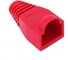 Колпачок для RJ-45 Giraffe GF-CRJ45R уп. 10шт gf0441.1 2