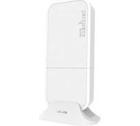 Радиоустройство Mikrotik (wap 60g) 60 ггц, 802.11ad, routeros level 3 RBwAPG-60ad
