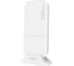 Радиоустройство Mikrotik (wap 60g) 60 ггц, 802.11ad, routeros level 3 RBwAPG-60ad 1