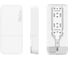 Радиоустройство Mikrotik (wap 60g) 60 ггц, 802.11ad, routeros level 3 RBwAPG-60ad 2