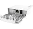 Радиоустройство Mikrotik (wap 60g) 60 ггц, 802.11ad, routeros level 3 RBwAPG-60ad 3