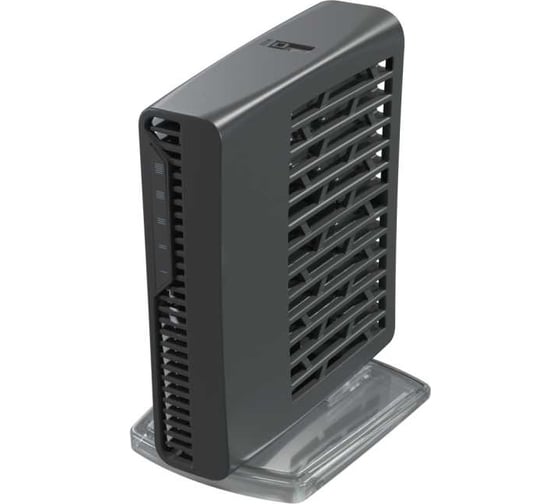 Hap ax2 маршрутизатор wifi6, 2.4+5ghz, 5rj45 1gbit, 1 poe Mikrotik C52iG-5HaxD2HaxD-TC