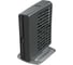 Hap ax2 маршрутизатор wifi6, 2.4+5ghz, 5rj45 1gbit, 1 poe Mikrotik C52iG-5HaxD2HaxD-TC 2