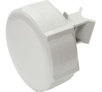 Всепогодный wi-fi маршрутизатор Mikrotik Sxt sa 5wi-fi со встроенной секторной антенной 90, 5 ггц, 802.11a/n, 1x1g lan RBSXTG-5HPnD-SAr2