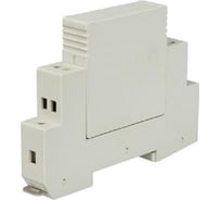 Устройство для защиты цепей питания OSNOVO SP-DCD/48 48В. sct0630