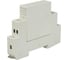 Устройство для защиты цепей питания OSNOVO SP-DCD/48 48В. sct0630 1